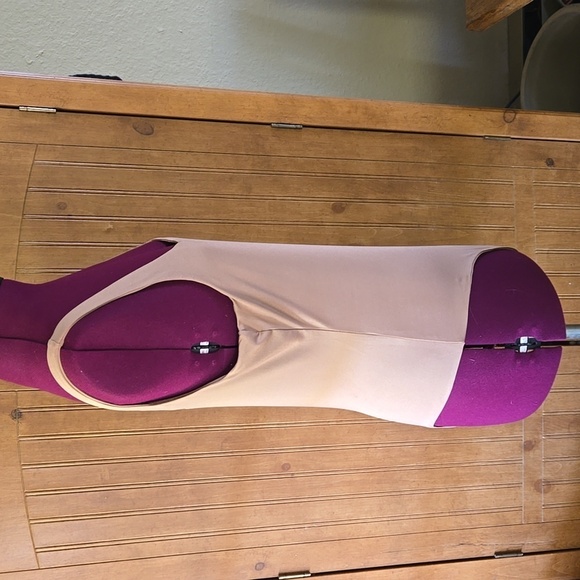 Almost Famous - Picture 4 of 7